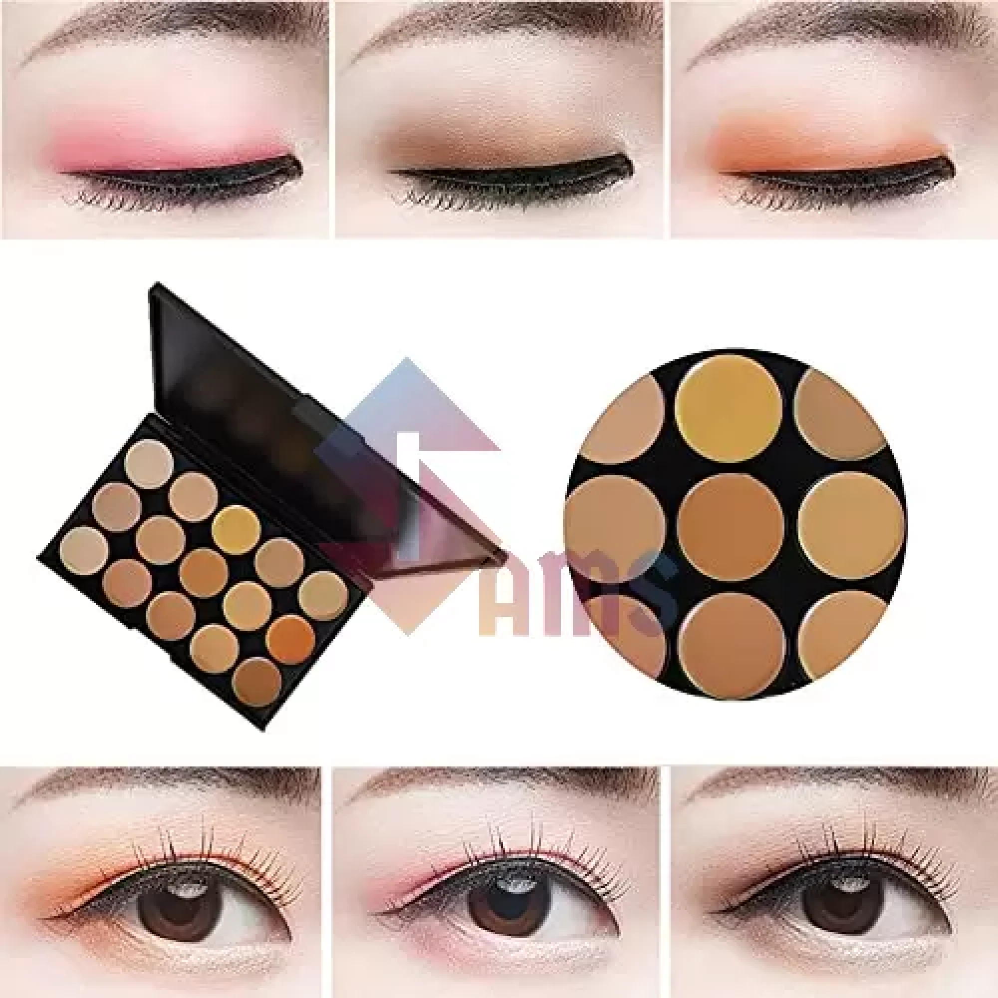 TFF concealer Palette 1.webp